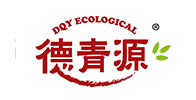 南宁桑拿
