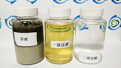 守護生態(tài)安全 東莞危險廢物處理與環(huán)保咨詢服務(wù)的全方位解析