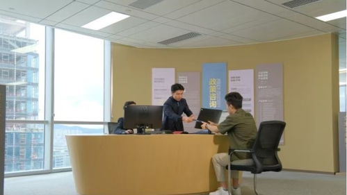 云南建設(shè)昆明中央法務(wù)區(qū) 以法治引擎驅(qū)動綠色營商環(huán)境新標桿