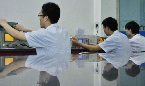 2022歡迎哈密ROHS檢測儀器校正、光色電快速分析系統(tǒng)積分球與有限集團環(huán)保咨詢服務